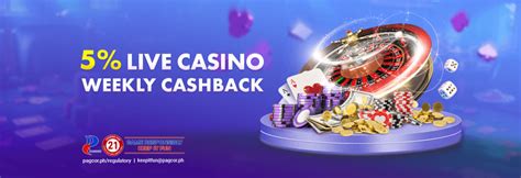 phwin.777|casino 777 inloggen.